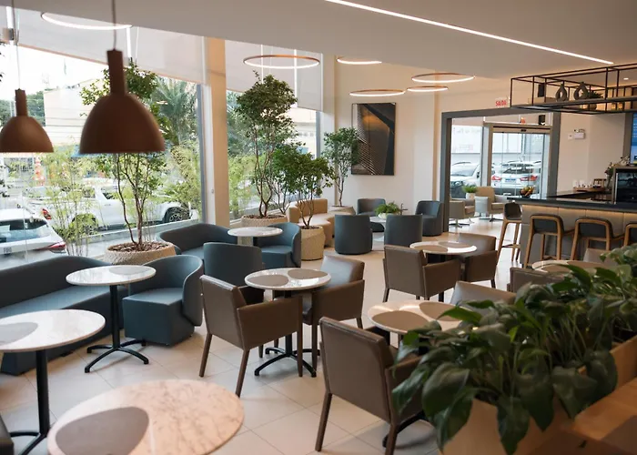 Art Hotel