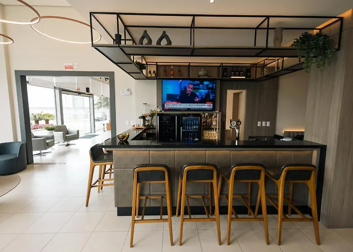 Art Hotel