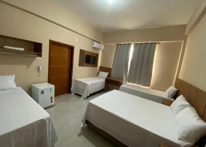 Hotel Primavera Palace