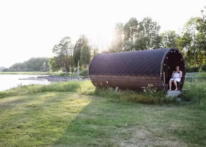 Stf Gysinge Waerdshus & Hotell