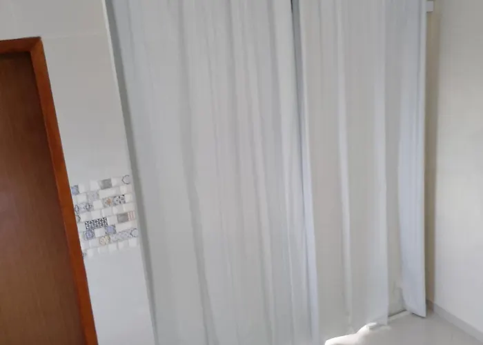 Cobertura com área privativa,a melhor Vista.