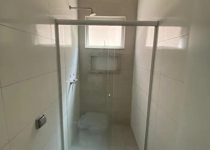 Hotel do Didi