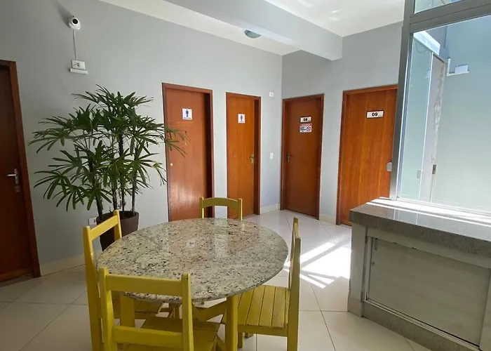 Hotel do Didi