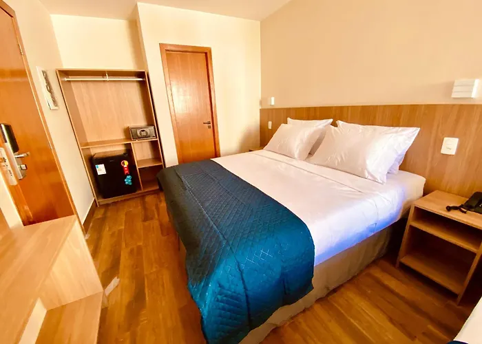 Hit Hotel