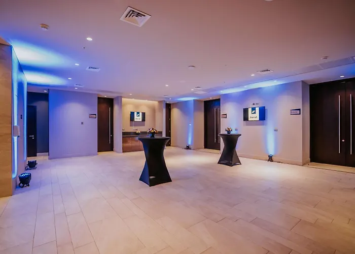 Best Western Ferrat