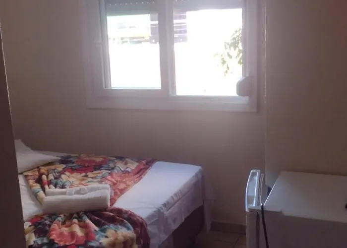 Hotel Dalpiaz