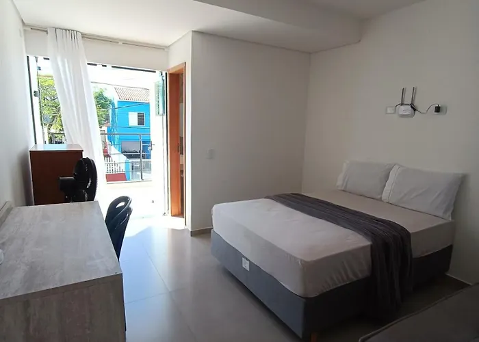 Suíte 13