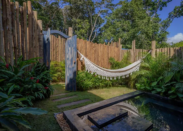 Vila Bem Te VI Trancoso