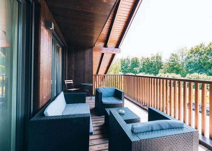 Hotel Das Essigmanngut