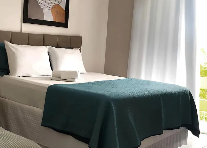 Simar Hotel