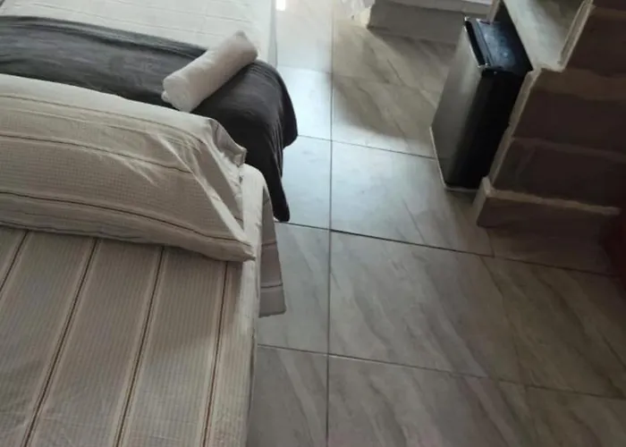 Hotel e Pousada Encanto dos Corais Maceió