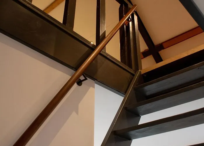 B&B de Vaert