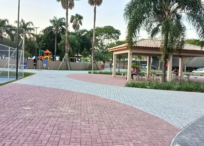 Um verdadeiro Spar, Para descansar e meditar