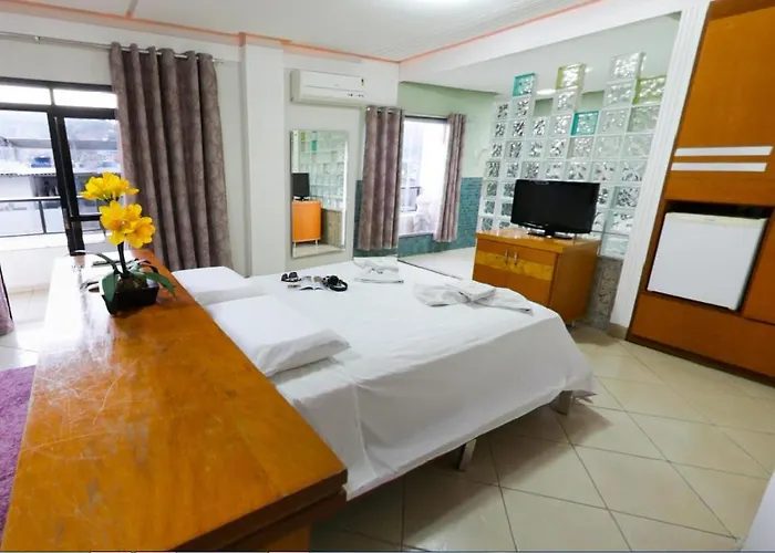 Northotel