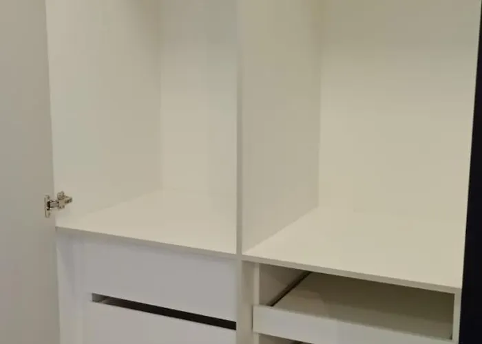 Studio 310
