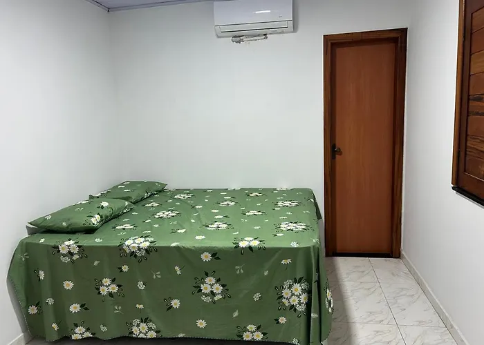 Apartamentos com acesso para praia em Porto de Sauipe