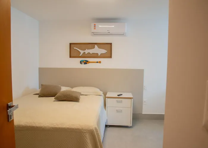 Guarapari Bacutia Peracanga An1