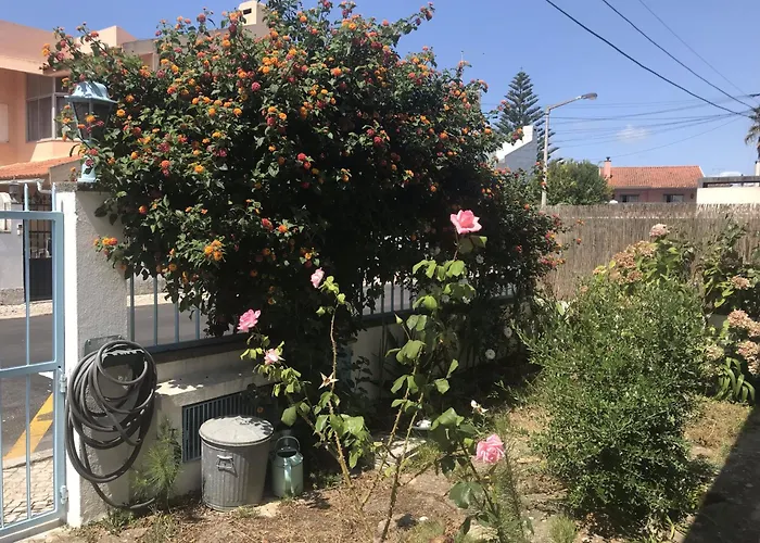 Casa da Rita