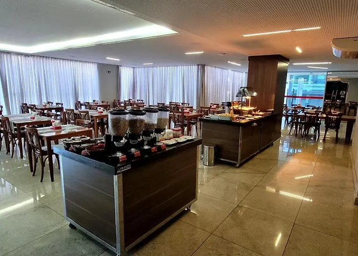 It'S Hotel