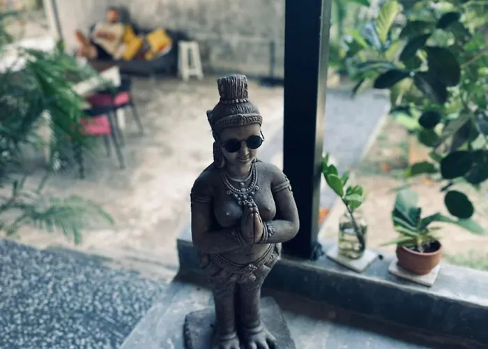Dox Ko Lanta