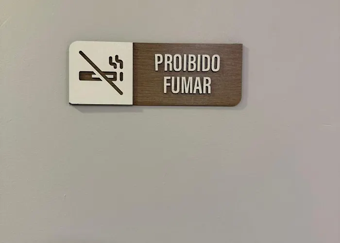Apartamento Confortável e Espaçoso em Condomínio Familiar, 2 Quartos com 1 suíte e Lazer de Clube