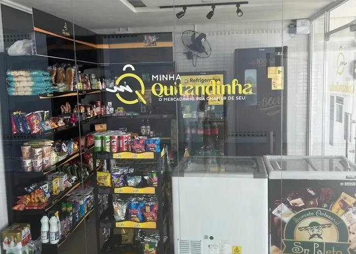 Apartamento Confortável e Espaçoso em Condomínio Familiar, 2 Quartos com 1 suíte e Lazer de Clube