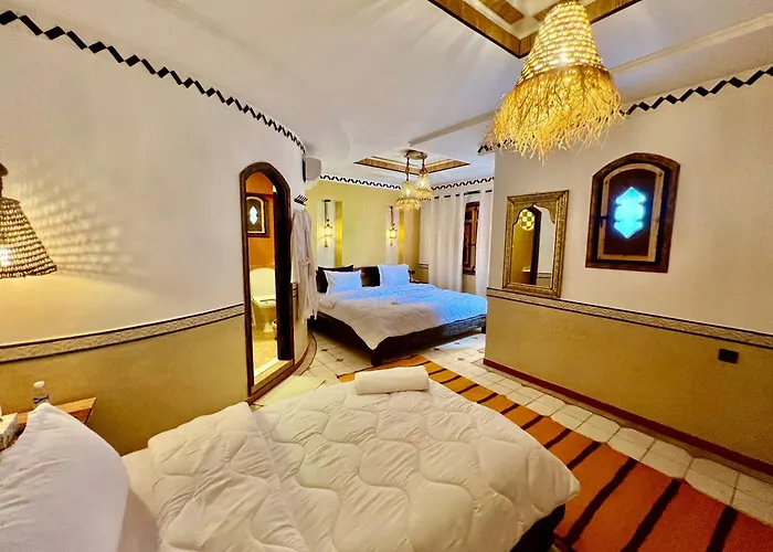 Grand Canyon Lodge Dades