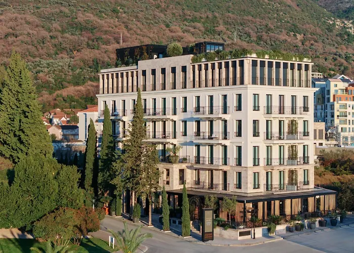 Boutique Hotel Porto Palace
