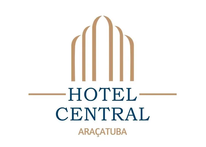 Hotel Central