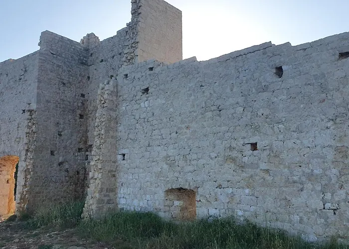 Studio Apartman I Mali Apartman