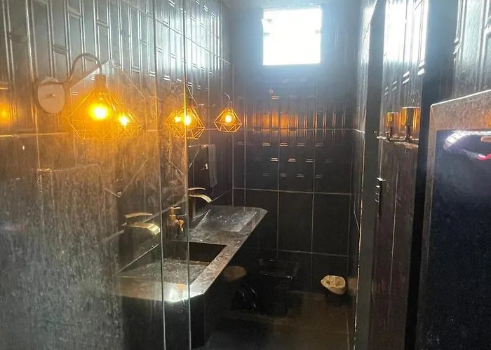 Apartamento 3 quartos no centro