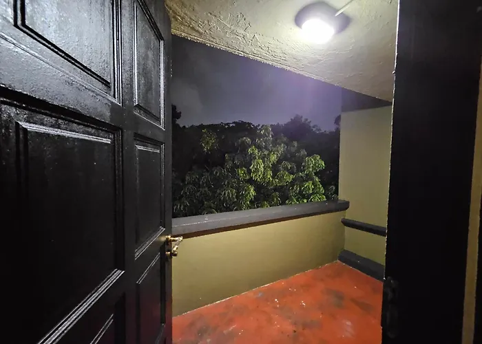 85 Boutique Hotel