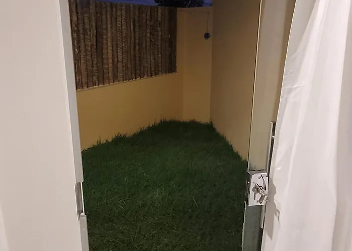 Pousada Angatu Jalapão