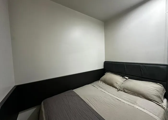 LOFT no Centro de Cascavel