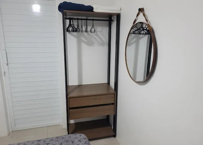 Stúdio Aconchegante