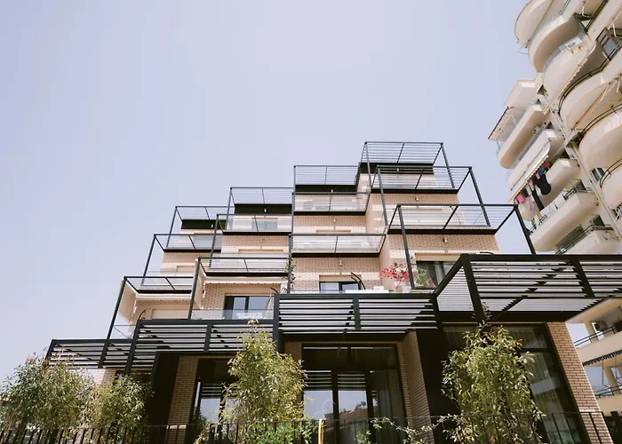 Noemie Hotel