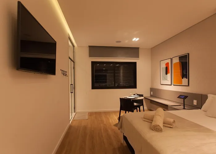 Thái Motel