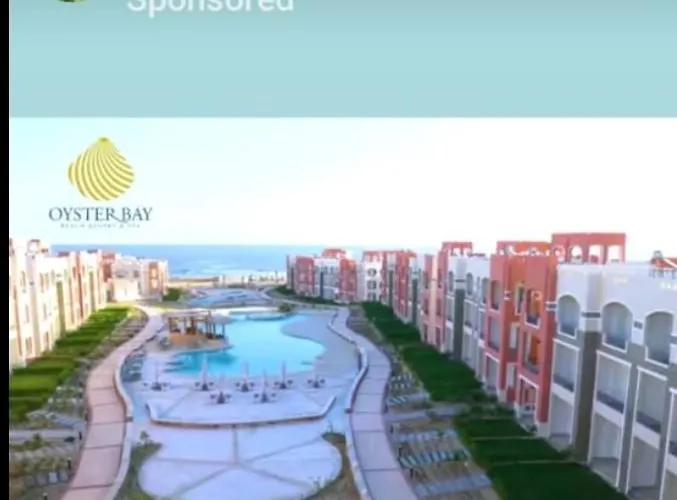 Oester Bay Beach Resort&Spa