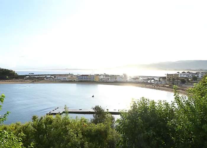 Dar Daniella - Small Design Luxury Hotel