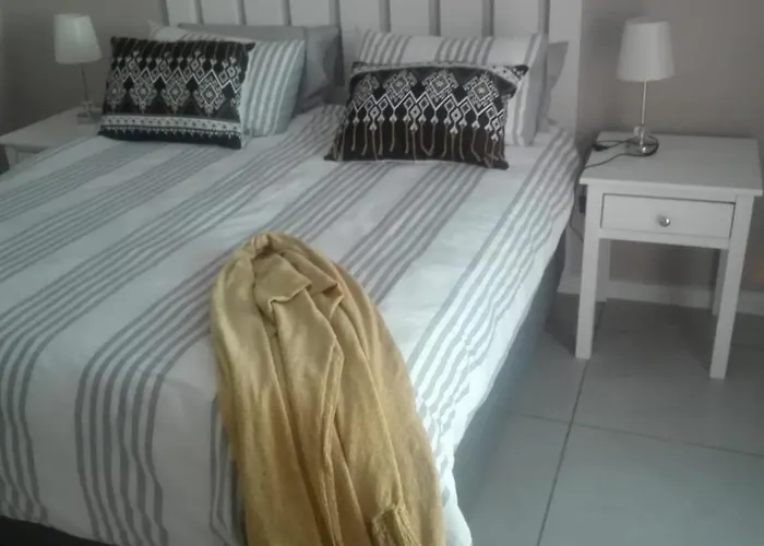 K Partners' Boutique Hotel & Spa