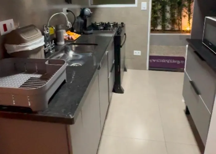 La Estancia Residencial