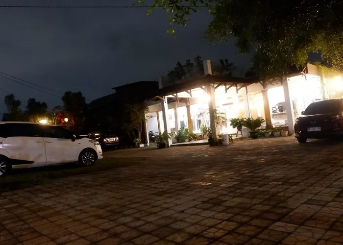 Kiapma Syari'Ah Bengkulu