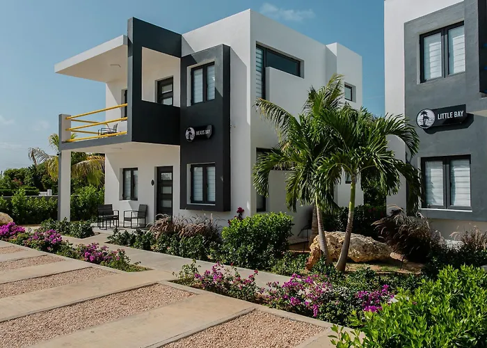 Genesis Residences