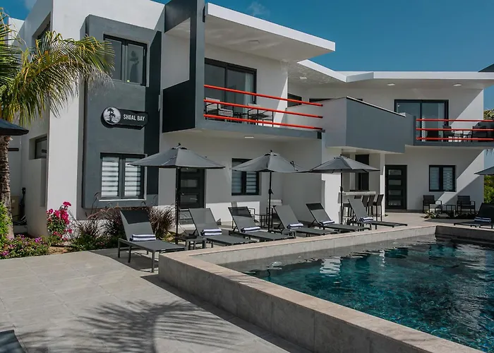 Genesis Residences