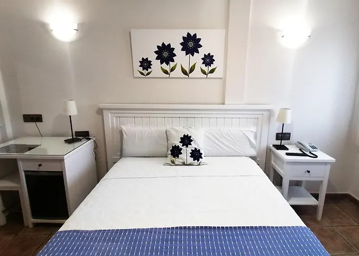Hotel Medina De Toledo