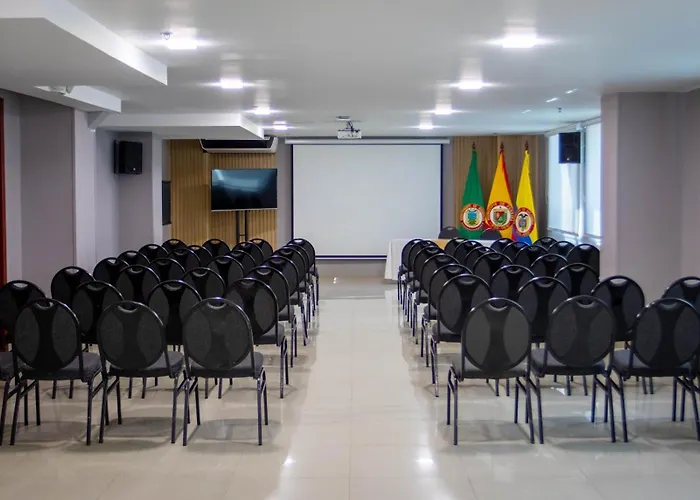Hotel Soratama