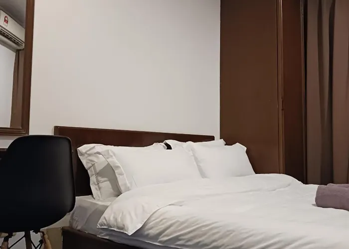 Aecotel