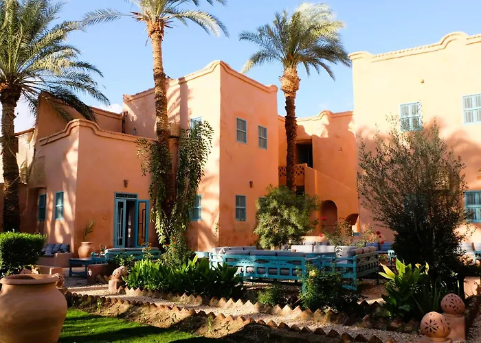 Bab Al Samawy