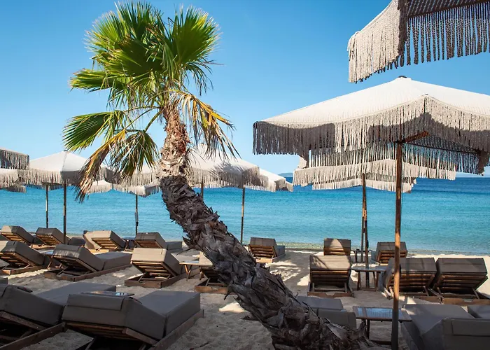 Oniro Boutique Hotel