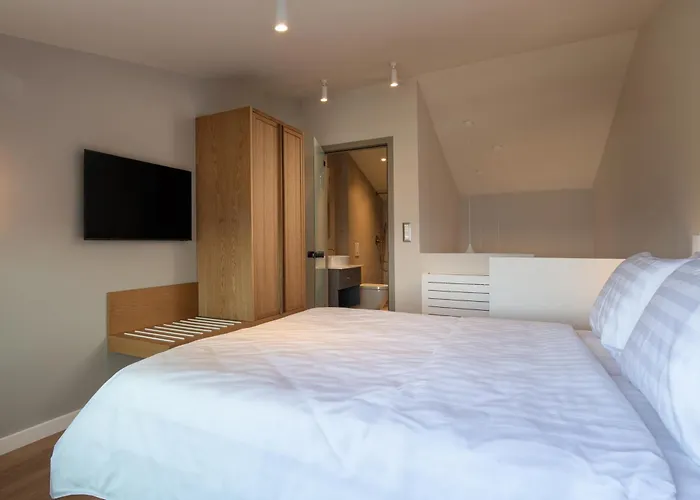 Oniro Boutique Hotel